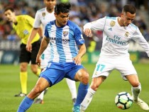 Испански футболен клуб уволнява масово служители