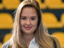 Християна Тодорова: Мария Гигова няма как да бъде заместена, ще се опитам малко да се доближа до нея