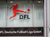 По 5 смени в Бундеслигата и следващия сезон