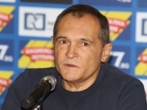 Васил Божков: Утре обявявам новия собственик на акциите