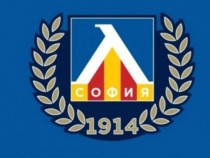 ПФК Левски обяви колко абонаменти са продадени и пусна колекционерски билети