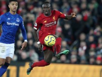 Полицията иска 6 мача в Англия да са на неутрален терен