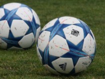 Съдбата на Втора лига се решава във вторник