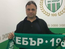 Николай Митов: Сираков ще върне Левски на върха