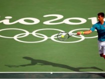 Новак Джокович призна коя е най-тежката му загуба