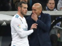 Зинедин Зидан: Реал ще даде всичко, за да спечели титлата