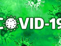 Осем са вече заразените от коронавирус в Бешикташ