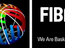 Световното по баскетбол за мъже през 2023 година ще бъде в 3 страни