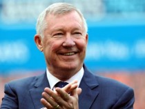 Гигс: Само четирима не са си навличали гнева на сър Алекс