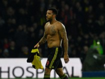 Капитанът на Уотфорд получил заплахи заради отказа да тренира