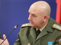 Българският футбол ще копира мерките в Бундеслигата