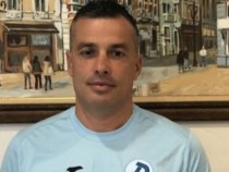 Новите собственици на Дунав уволниха наставника Людмил Киров