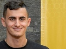 Оперираха Георги Костадинов