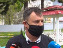 Тотото няма да става спонсор на футболен клуб