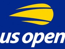 Намалиха чековете за шампионите на Откритото първенстнво на САЩ