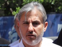 Левски търси 2,2 млн. лева до утре, иначе изхвърча от евротурнирите