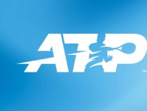 АТР с промяна в начина на правене на ранглистата