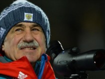 Касперович ще подобрява резултатите на биатлонистите ни с програма