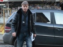 Васил Божков прехвърли акциите на ПФК Левски на Наско Сираков