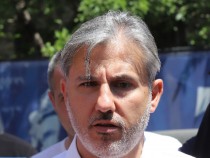 Павел Колев: Левски, като клуб със 106-годишна история, не заслужава това