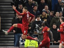 Футболът в Англия започва с два мача на 17 юни