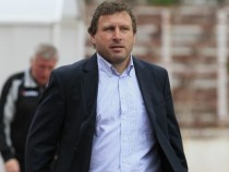 Велислав Вуцов посочи кой е фаворит на Славия – Ботев (Пд)