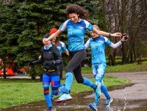 В неделя в Южния парк ще се проведе ултрамаратон