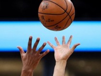 Още 16 заразени в НБА, сезонът стартира на 31 юли