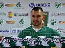 Божинов и Гълъбинов – резерви за Пескара и Специя в Италия