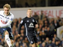 Тотнъм най-после спечели във Висшата лига