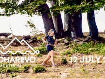 За поредна година Панчаревският маратон събира елитни и начинаещи състезатели