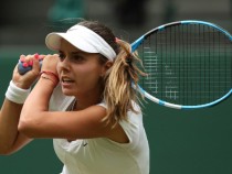 Томова и Шиникова с победи след обрат в Белград