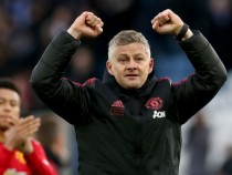 Солскяр поздрави Ливърпул за титлата