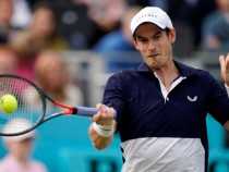 Анди Мъри и Ким Клайстерс с покани за Откритото първенство на САЩ