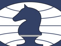 Организират първа онлайн олимпиада по шахмат