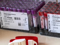 Шестима футболисти на Оренбург с коронавирус