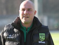 Четирима футболисти на Витоша (Бистрица) с коронавирус, отложиха мача с Царско село