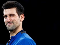 Премиерът на Сърбия: Джокович не е виновен