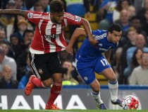 Педро отива в Рома като свободен агент