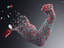 Колоездач осъден на 1 г. затвор условно заради допинг