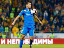 Разрешават на Ивелин Попов да играе отново