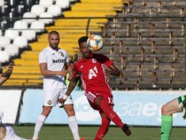 ЦСКА София – Славия пряко по програма "Хоризонт"