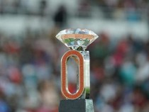 Отложиха пети турнир от Диамантената лига