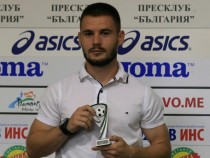 Шестият в Белгия иска Малинов