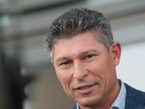 ЦСКА 1948 с трети пореден успех