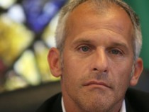 Легендата Йордан Йовчев стана личен треньор на Дейвид Хъдълстоун и Йордан Александров