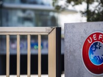 Служебна загуба за косовски отбор заради заразени с Covid-19