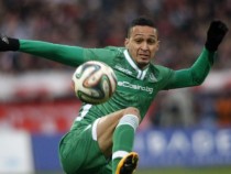 Марселиньо сам преговаря за нов договор