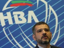 Променят формата на волейболната Суперлига