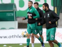 Обрат! Няма заразени във Витоша (Бистрица)